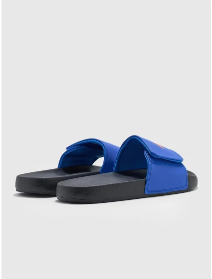 Chlapecké pantofle 4F