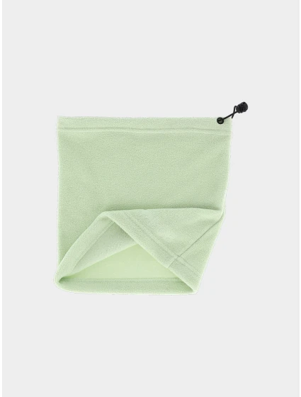 Unisex nákrčník 4F