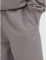 Chlapecké tepláky 4F Chlapecké tepláky 4F