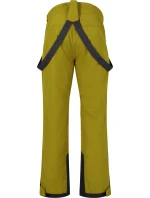 Pánské lyžařské kalhoty Drizzle model 21718058 10000 - Whistler Pánské lyžařské kalhoty Drizzle model 21718058 10000 - Whistler