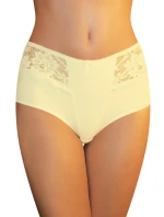 Dámské kalhotky MARTA - FUNNY DAY Dámské kalhotky MARTA - FUNNY DAY