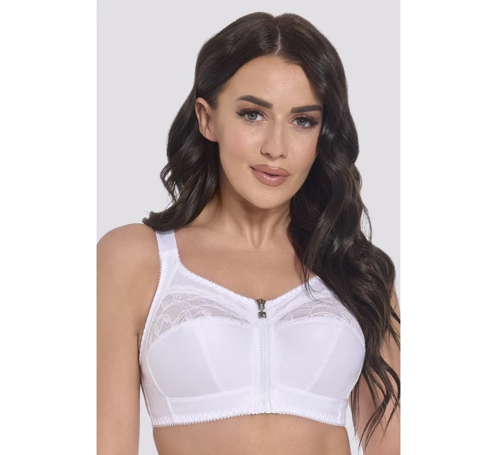 PODPRSENKA 586/BRASSIERE ZUZA 1 PROSTÁ