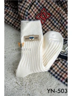 APLIKACE PONOŽEK YN-5032 APLIKACE PONOŽEK YN-5032