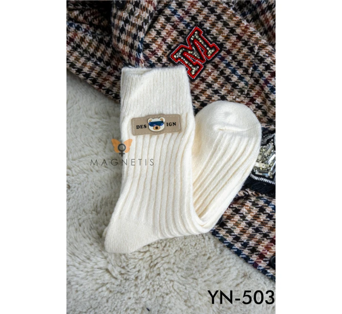 APLIKACE PONOŽEK YN-5032 APLIKACE PONOŽEK YN-5032