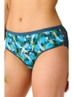 DÁMSKÉ KALHOTKY LPC model 21920345 - Key DÁMSKÉ KALHOTKY LPC model 21920345 - Key