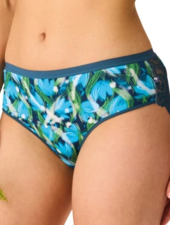 DÁMSKÉ KALHOTKY LPC model 21920345 - Key