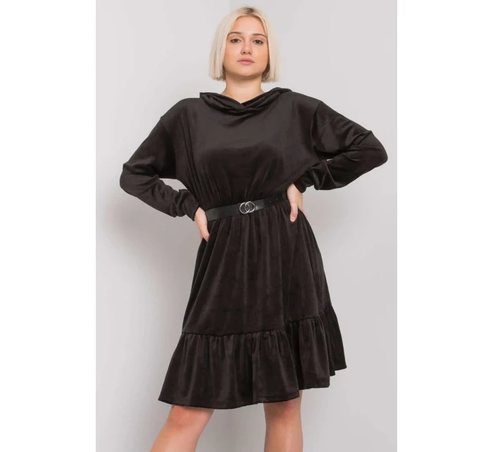 Denní šaty model 162057 Fancy