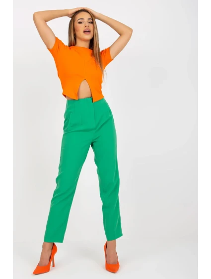 Dámské kalhoty  model 168065 Xsapienza