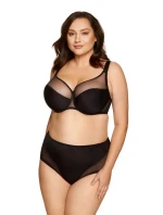 Kalhotky model 170784 Gorteks