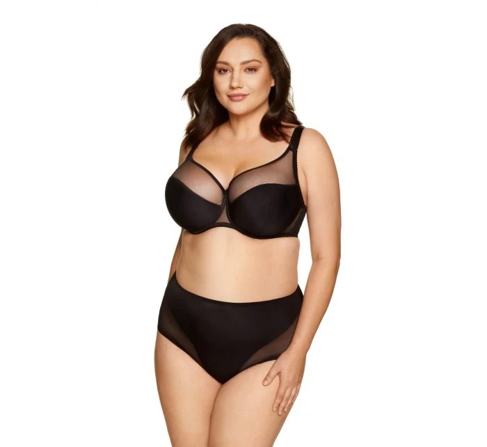 Kalhotky model 170784 Gorteks