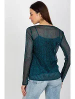 Halenka  model 175479 Lakerta