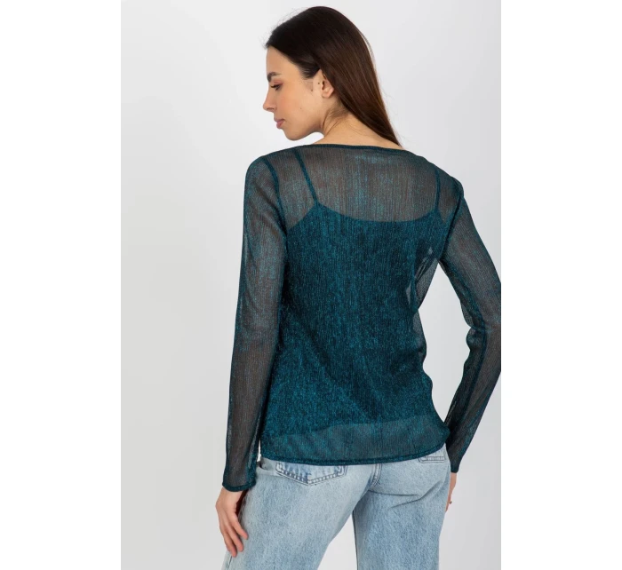 Halenka  model 175479 Lakerta