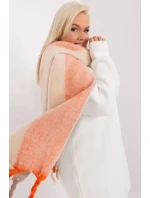 Šála model 190545 AT Šála model 190545 AT