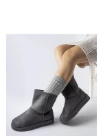 Sněhule model 205089 Solea Sněhule model 205089 Solea