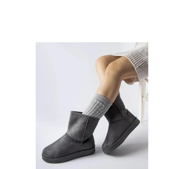 Sněhule model 205089 Solea Sněhule model 205089 Solea