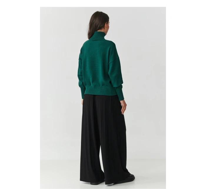 Rolák  model 217396 Makadamia