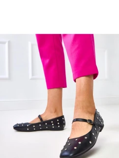 Balerinky  model 218167 Solea