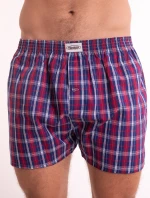 Pánské trenýrky  mix barev model 17168662 - Climber