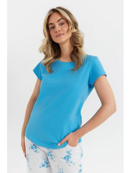 Pyžamo Cana 489 kr/r 2XL