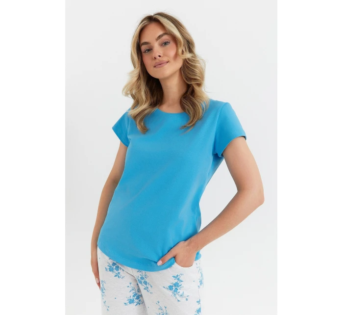 Pyžamo Cana 489 kr/r 2XL