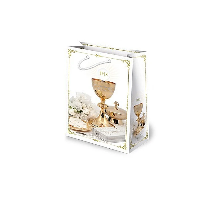 Tlapka T-4L Set K1 Communion A'10 Bag