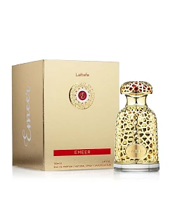 Pánské parfémy  100 ml model 22294968 - Lattafa