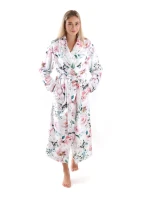 model 20588422 S - Vestis