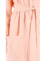 Dacca dámské Pale Peach