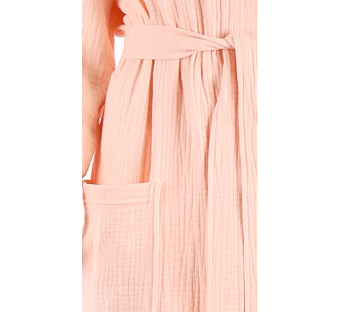 Dacca dámské Pale Peach