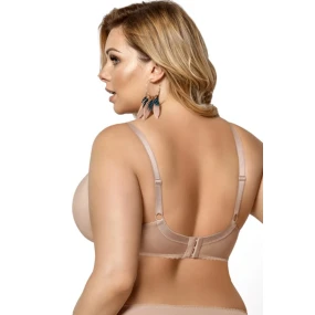 Dámská podprsenka model 16427145 Victoria - Gorsenia