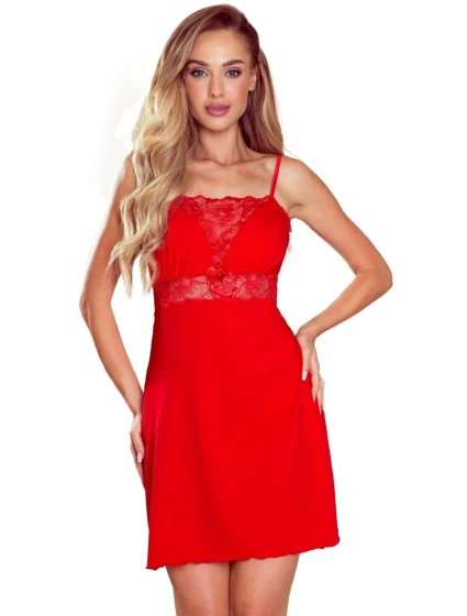 Noční košile model 18985691 - Eldar