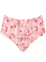 Dámské kalhotky Rose model 21479004 classic - Julimex