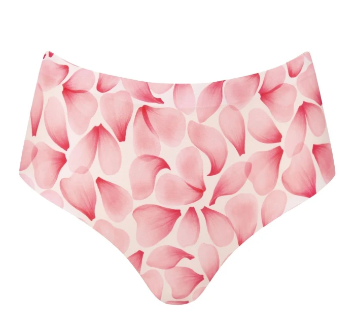 Dámské kalhotky Rose model 21479004 classic - Julimex