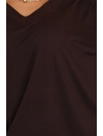 Dámské šaty 402-9 - NUMOCO