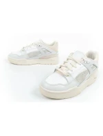 Sportovní obuv Puma Slipstream W 38984701 Sportovní obuv Puma Slipstream W 38984701