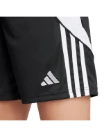 Šortky Tiro 24 Training W model 20513889 dámské - ADIDAS Šortky Tiro 24 Training W model 20513889 dámské - ADIDAS