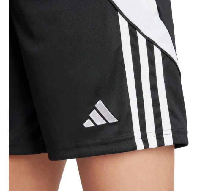 Šortky Tiro 24 Training W model 20513889 dámské - ADIDAS Šortky Tiro 24 Training W model 20513889 dámské - ADIDAS