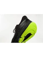 Sportovní obuv Skechers Go Run M 220874/BKLM Sportovní obuv Skechers Go Run M 220874/BKLM
