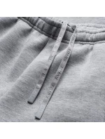 Fitanu Lumnan M kalhoty 92800624676