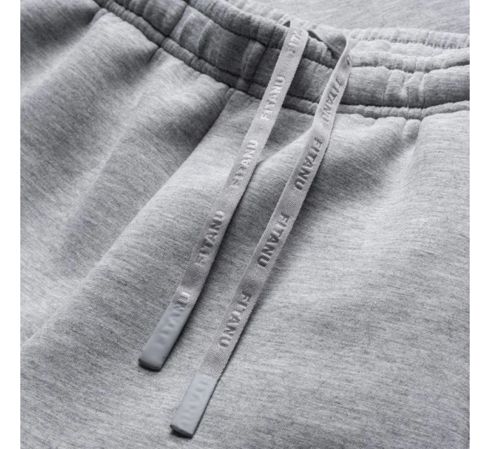 Fitanu Lumnan M kalhoty 92800624676