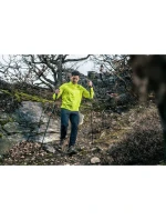 Kurtka  Men Jacket M model 20798587 - Silvini