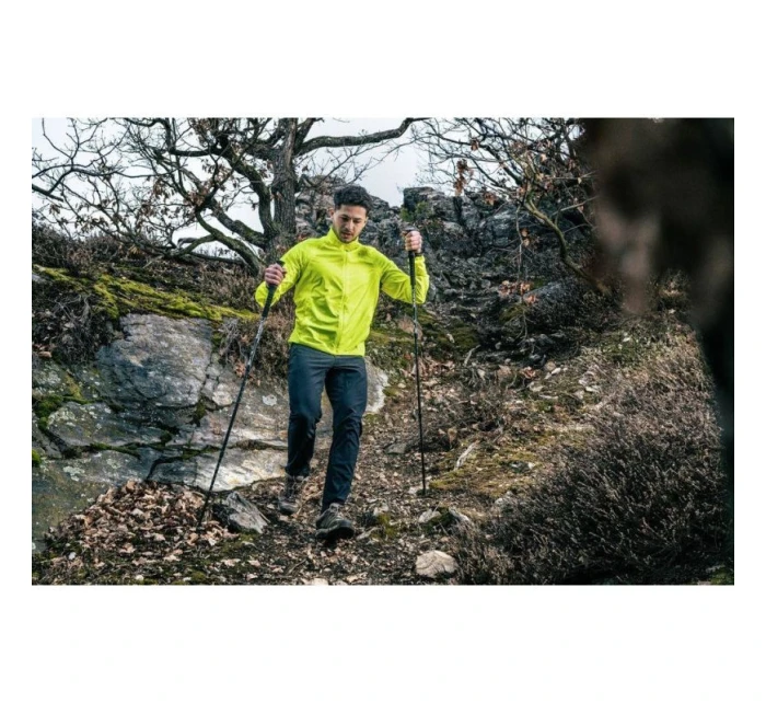 Kurtka  Men Jacket M model 20798587 - Silvini