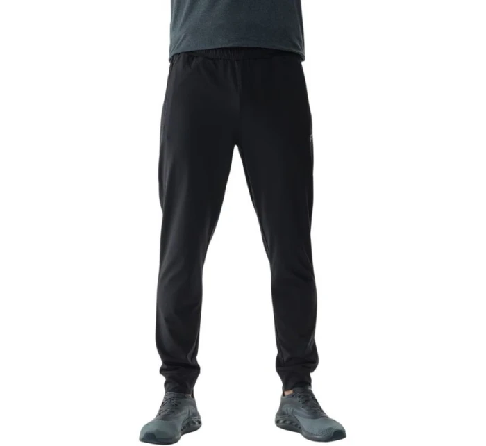 Kalhoty 4F M681 M 4FWAW24TFTRM681 20S