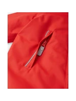 Zimní kombinéza Reima Reimatec sportovní lyžařská Jr 5100117C-3880