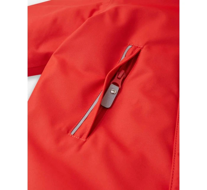 Zimní kombinéza Reima Reimatec sportovní lyžařská Jr 5100117C-3880