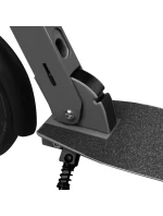 Městský skútr model 21767884 FLOW PRO - Spokey Městský skútr model 21767884 FLOW PRO - Spokey