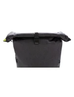 XD BATOH  LITE BLACK P/N: model 20915412 - XD Design