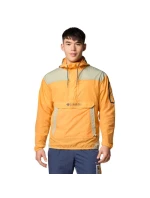Challenger Windbreaker Anorak M bunda model 20903600 pánské - Columbia