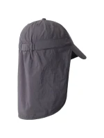 Columbia Schooner Bank II Cap 2120471011