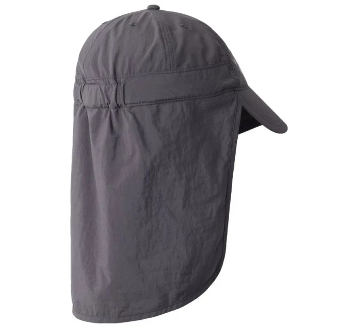 Columbia Schooner Bank II Cap 2120471011